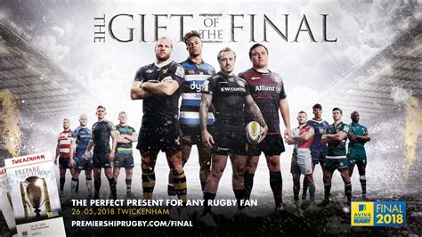 aviva premiership odds|Aviva Premiership Rugby 2017/2018 Betting Odds & Fixtures.